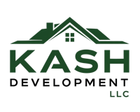 Kash Development, LLC