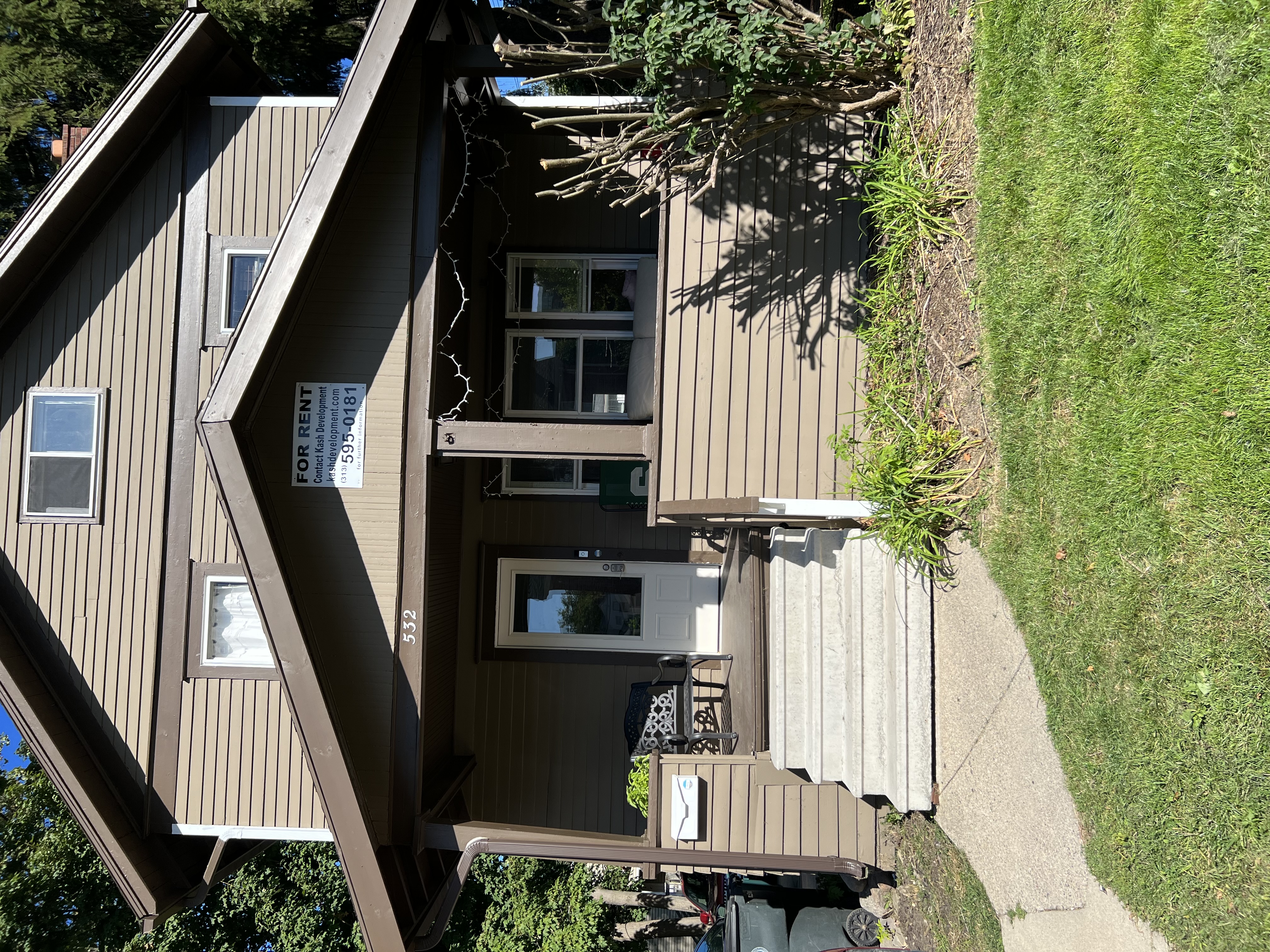 532 Park Lane - additional photo